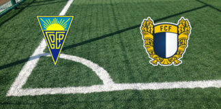 Predicción Estoril-Famalicão