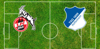 FC Colonia – Hoffenheim (sàbado 29 de agosto, 09:30 h.): alineaciones oficiales, cuotas, pronósticos Predicción FC Colonia-Hoffenheim