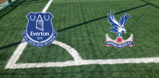 Predicción FC Everton-Crystal Palace