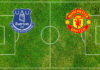 Everton – Manchester United (domingo 6 de septiembre, 09:00 h.): alineaciones oficiales, cuotas, pronósticos Predicción FC Everton-Manchester United