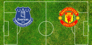 Everton – Manchester United (domingo 6 de septiembre, 09:00 h.): alineaciones oficiales, cuotas, pronósticos Predicción FC Everton-Manchester United