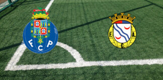 FC Oporto – Alverca (domingo 9 de agosto, 11:00 h.): alineaciones oficiales, cuotas, pronósticos. El debut de los campeones FC Oporto . Predicción FC Oporto-Alverca