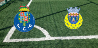 FC Oporto – Arouca (domingo 23 de agosto, 13:30 h.): alineaciones oficiales, cuotas, pronósticos. Un enfrentamiento entre equipos con récords perfectos. Predicción FC Oporto-Arouca