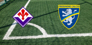 Fiorentina vs. Frosinone (sàbado 29 de agosto, 12:30 h.): alineaciones oficiales, cuotas, pronósticos Predicción Fiorentina-Frosinone