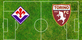 Fiorentina vs. Torino (sàbado 5 de septiembre, 09:00 h.): alineaciones oficiales, cuotas, pronósticos Predicción Fiorentina-Torino