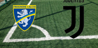 Frosinone vs. Juventus (domingo 23 de agosto, 12:30 h.): alineaciones oficiales, cuotas, pronósticos Predicción Frosinone-Juventus