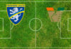 Frosinone vs. Venezia (domingo 6 de septiembre, 09:00 h.): alineaciones oficiales, cuotas, pronósticos Predicción Frosinone-Venezia