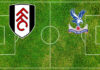 Fulham vs. Crystal Palace (sàbado 5 de septiembre, 10:00 h.): alineaciones oficiales, cuotas, pronósticos Predicción Fulham-Crystal Palace