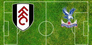 Fulham vs. Crystal Palace (sàbado 5 de septiembre, 10:00 h.): alineaciones oficiales, cuotas, pronósticos Predicción Fulham-Crystal Palace
