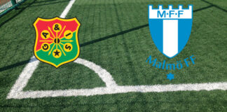 GAIS – Malmö (domingo 16 de agosto, 08:30 h.): alineaciones oficiales, cuotas, pronósticos Predicción GAIS-Malmö FF