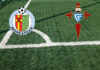 Getafe vs. Celta de Vigo (lunes 7 de septiembre, 13:00 h.): alineaciones oficiales, cuotas, pronósticos. Los gallegos buscan reaccionar en el Coliseo. Predicción Getafe-Celta Vigo