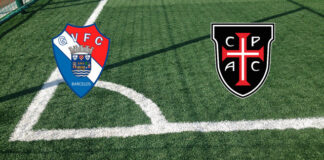 Predicción Gil Vicente-Casa Pia