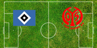 Predicción Hamburgo-Mainz 05