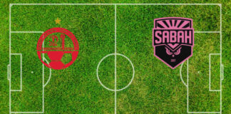 Hapoel Beer Sheva vs. Sabah FK (Europa Liga de Campeones Qualification, 19.08.2026 a las 13:00): alineaciones oficiales, cuotas, pronósticos Predicción Hapoel Beer Sheva-Sabah FK