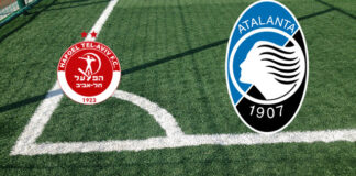 Hapoel Tel Aviv vs. Atalanta (Clasificación Liga Europa Conferencia, 27.08.2026 a las 12:00): alineaciones oficiales, cuotas, pronósticos Predicción Hapoel Tel Aviv-Atalanta