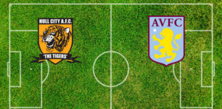 Hull – Aston Villa (sàbado 5 de septiembre, 12:30 h.): alineaciones oficiales, cuotas, pronósticos Predicción Hull-Aston Villa