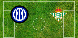 Predicción Inter Milán-Real Betis