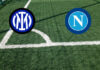Inter Milán – SSC Nápoles (sàbado 5 de septiembre, 12:00 h.): alineaciones oficiales, cuotas, pronósticos Predicción Inter Milán-SSC Nápoles