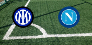 Inter Milán – SSC Nápoles (sàbado 5 de septiembre, 12:00 h.): alineaciones oficiales, cuotas, pronósticos Predicción Inter Milán-SSC Nápoles