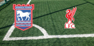 Predicción Ipswich-Liverpool
