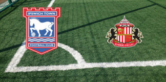Predicción Ipswich-Sunderland