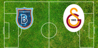 Basaksehir vs. Galatasaray (domingo 6 de septiembre, 11:00 h.): alineaciones oficiales, cuotas, pronósticos Predicción Istanbul Basaksehir-Galatasaray
