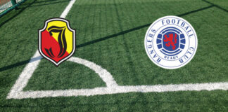Predicción Jagiellonia Bialystok-Rangers