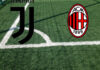 Juventus vs. AC Milán (domingo 6 de septiembre, 14:45 h.): alineaciones oficiales, cuotas, pronósticos Predicción Juventus-AC Milán