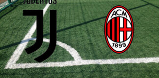 Juventus vs. AC Milán (domingo 6 de septiembre, 14:45 h.): alineaciones oficiales, cuotas, pronósticos Predicción Juventus-AC Milán