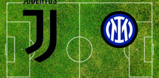 Predicción Juventus-Inter Milán
