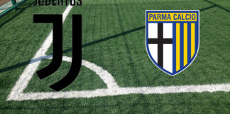Juventus vs. Parma (sàbado 29 de agosto, 14:45 h.): alineaciones oficiales, cuotas, pronósticos Predicción Juventus-Parma