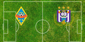 Kairat Almaty vs. Anderlecht (Liga Europa Qualification, 20.08.2026 a las 09:00): alineaciones oficiales, cuotas, pronósticos Predicción Kairat Almaty-Anderlecht
