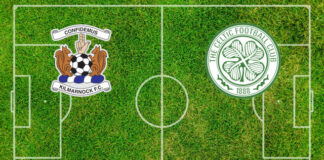 Kilmarnock vs. Celtic (domingo 9 de agosto, 06:30 h.): alineaciones oficiales, cuotas, pronósticos Predicción Kilmarnock-Celtic