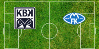Kristiansund BK vs. Molde (domingo 9 de agosto, 11:15 h.): alineaciones oficiales, cuotas, pronósticos Predicción Kristiansund BK-Molde