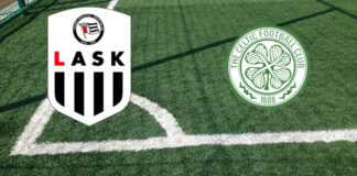 LASK Linz vs. Celtic (Europa Liga de Campeones Qualification, 25.08.2026 a las 13:00): alineaciones oficiales, cuotas, pronósticos Predicción LASK Linz-Celtic