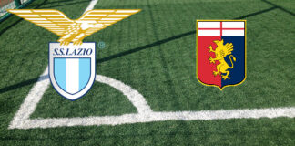 Predicción Lazio-Genoa