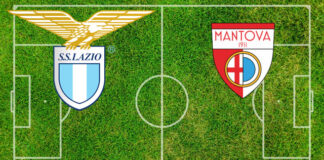 Predicción Lazio-Mantova