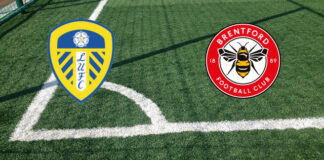 Predicción Leeds-Brentford