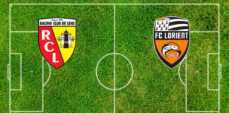 Predicción Lens-Lorient