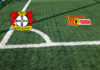 Leverkusen vs. Union Berlin (sàbado 5 de septiembre, 09:30 h.): alineaciones oficiales, cuotas, pronósticos Predicción Leverkusen-Union Berlin