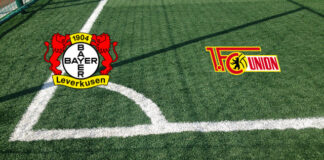 Leverkusen vs. Union Berlin (sàbado 5 de septiembre, 09:30 h.): alineaciones oficiales, cuotas, pronósticos Predicción Leverkusen-Union Berlin