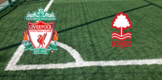 Liverpool – Nottingham Forest (sàbado 29 de agosto, 07:30 h.): alineaciones oficiales, cuotas, pronósticos Predicción Liverpool-Nottingham Forest