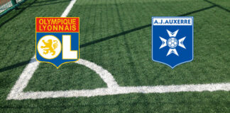 Predicción Lyon-Auxerre
