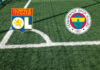 Predicción Lyon-Fenerbahce