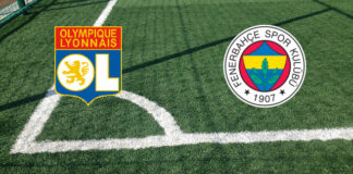 Predicción Lyon-Fenerbahce