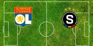 Lyon – Sparta Praga (Europa Liga de Campeones Qualification, 11.08.2026 a las 13:00): alineaciones oficiales, cuotas, pronósticos Predicción Lyon-Sparta Praga