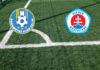 MIK CM Celje – Slovan Bratislava (Europa Liga de Campeones Qualification, 26.08.2026 a las 13:00): alineaciones oficiales, cuotas, pronósticos Predicción MIK CM Celje-Slovan Bratislava
