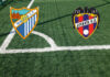 Málaga – Levante (domingo 6 de septiembre, 12:30 h.): alineaciones oficiales, cuotas, pronósticos. Una batalla por el descenso en la Rosaleda. Predicción Málaga-Levante