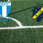 Malmö – AIK Solna (lunes 7 de septiembre, 11:00 h.): alineaciones oficiales, cuotas, pronósticos Predicción Malmö FF-AIK Solna