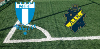 Predicción Malmö FF-AIK Solna